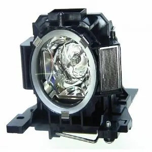 VIVID Original Inside lamp for PROXIMA Lamp for the DP2400 projector model - Replaces 160-00040