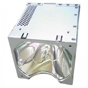 VIVID Original Inside lamp for EIKI Lamp for the LC-X3L projector model - Replaces 610 298 3135