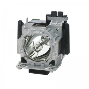 VIVID Original Inside lamp for PANASONIC Lamp for the PT-DW17KE (Portrait Quad) projector model - Replaces ET-LAD510PF