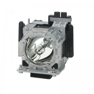 VIVID Original Inside lamp for PANASONIC Lamp for the PT-DZ21K (Portrait Quad) projector model - Replaces ET-LAD510PF