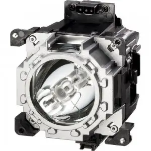 VIVID Original Inside lamp for PANASONIC Lamp for the PT-DS20KE (Portrait) projector model - Replaces ET-LAD510P