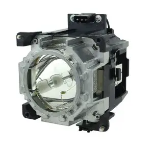VIVID Original Inside lamp for PANASONIC Lamp for the PT-DZ21KE projector model - Replaces ET-LAD510