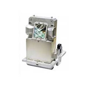 VIVID Original Inside lamp for EIKI Lamp for the EK-800 projector model - Replaces SP.78901GC01