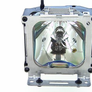 VIVID Original Inside lamp for CHRISTIE Lamp for the GXCS70 500Xe projector model - Replaces 03-240069-01P
