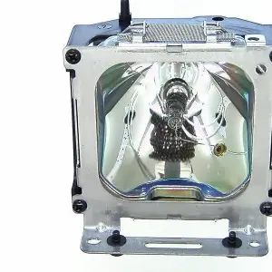VIVID Original Inside lamp for CHRISTIE Lamp for the GXRPMS 500Xe projector model - Replaces 03-240069-01P