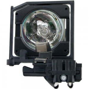 VIVID Original Inside lamp for ASK Lamp for the 960 projector model - Replaces 403311 / LAMP-006