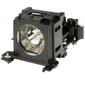 VIVID Original Inside lamp for SONY Lamp for the VPD S1800QM projector model - Replaces PK-PJ1800