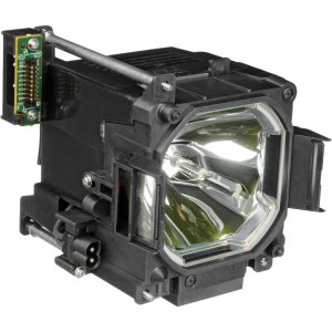 VIVID Original Inside lamp for SONY Lamp for the VPD LE100 projector model - Replaces LMP-L2000