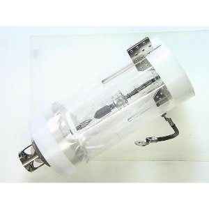 VIVID Original Inside lamp for SONY Lamp for the SRX-R110CE (bulb only) projector model - Replaces LKRX-110