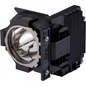 VIVID Original Inside lamp for HITACHI Lamp for the CP-HD9950 projector model - Replaces DT01911