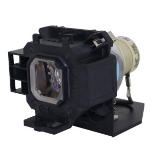 VIVID Original Inside lamp for HITACHI Lamp for the 62VS69 projector model - Replaces UX25951 / LP600