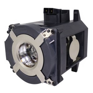 VIVID Original Inside lamp for NEC Lamp for the NP-PA853W projector model - Replaces NP42LP / 100014502