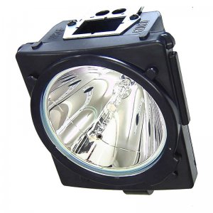 VIVID Original Inside lamp for MITSUBISHI Lamp for the VS PH50 projector model - Replaces S-PH50LA