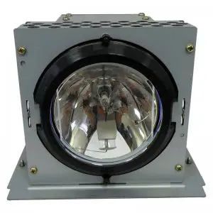 VIVID Original Inside lamp for MITSUBISHI Lamp for the LVP-50XSF50 projector model - Replaces S-XL50LA / S-XL20LAR