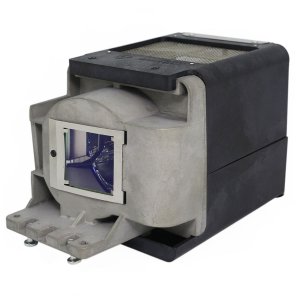 VIVID Original Inside lamp for MITSUBISHI Lamp for the TW11U projector model - Replaces VLT-TX10LP / 499B060O10