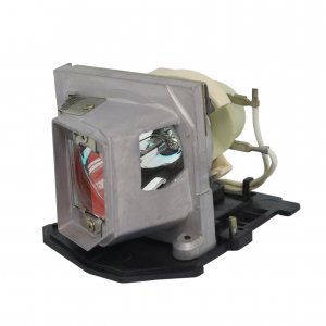 VIVID Original Inside lamp for PANASONIC Lamp for the PT-LS26 projector model - Replaces ET-LAL200