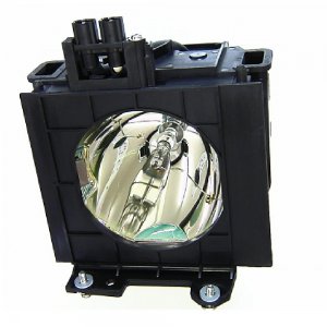 VIVID Original Inside lamp for PANASONIC Lamp for the PT-L391 projector model - Replaces ET-LA391
