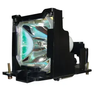 VIVID Original Inside lamp for PANASONIC Lamp for the PT-50DL54J projector model - Replaces TY-LA2004J / TY-LA206004