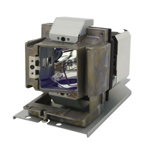 VIVID Original Inside lamp for OPTOMA Lamp for the WU630 projector model - Replaces BL-FN465A