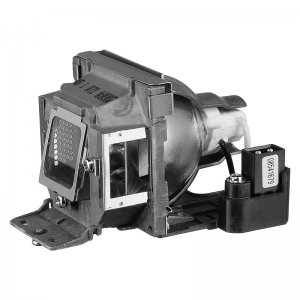 VIVID Original Inside lamp for BENQ Lamp for the CP270 projector model - Replaces 5J.Y1605.001
