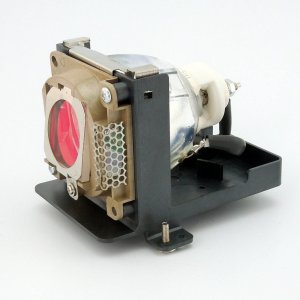 VIVID Original Inside lamp for BENQ Lamp for the SP891 projector model - Replaces 5J.J4D05.001