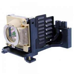 VIVID Original Inside lamp for BENQ Lamp for the PE6800 projector model - Replaces 60.J6010.CB1