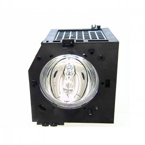 VIVID Original Inside lamp for TOSHIBA Lamp for the 44NHM84 projector model - Replaces TBL4-LMP / AZ684020