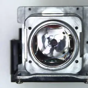 VIVID Original Inside lamp for TOSHIBA Lamp for the WX5400 projector model - Replaces TLPLW25