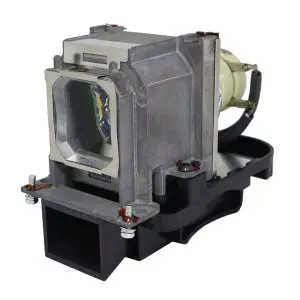VIVID Original Inside lamp for SONY Lamp for the VPL EW315 projector model - Replaces LMP-E221