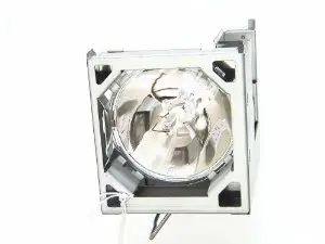 VIVID Original Inside lamp for SONY Lamp for the CPJ D500 projector model - Replaces A7093267A