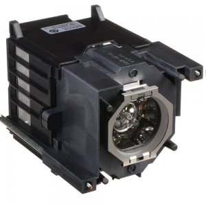 VIVID Original Inside lamp for SONY Lamp for the SRX-T420 projector model - Replaces LKRX-2042A
