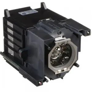 VIVID Original Inside lamp for SONY Lamp for the SRX-R320 projector model - Replaces LKRX-2042A