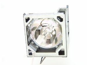 VIVID Original Inside lamp for SONY Lamp for the CPJ A300 projector model - Replaces A7093267A