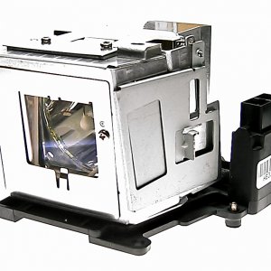 VIVID Original Inside lamp for SHARP Lamp for the XV-310P projector model - Replaces BQC-XV310P/1