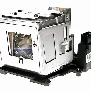 VIVID Original Inside lamp for SHARP Lamp for the XV-310P projector model - Replaces BQC-XV310P/1