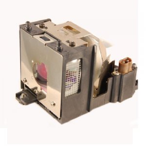 VIVID Original Inside lamp for SHARP Lamp for the XV-315P projector model - Replaces CLMPF0016DE06