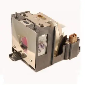 VIVID Original Inside lamp for SHARP Lamp for the XV-315P projector model - Replaces CLMPF0016DE06