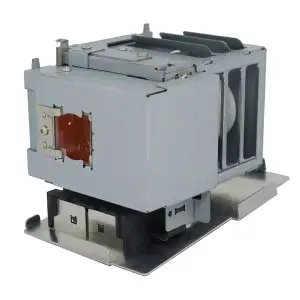 VIVID Original Inside lamp for SHARP Lamp for the PG-LX2000 projector model - Replaces AN-LX20LP/1