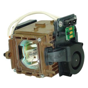 VIVID Original Inside lamp for INFOCUS Lamp for the SP50MD10 projector model - Replaces SP-LAMP-022