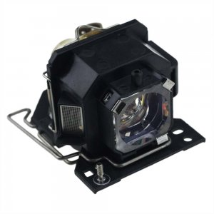 VIVID Original Inside lamp for INFOCUS Lamp for the IN5304 projector model - Replaces SP-LAMP-053