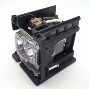 VIVID Original Inside lamp for INFOCUS Lamp for the IN3118HD projector model - Replaces SP-LAMP-072