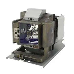 VIVID Original Inside lamp for INFOCUS Lamp for the IN3138HDa projector model - Replaces SP-LAMP-092