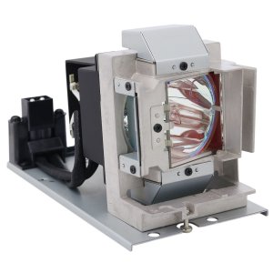 VIVID Original Inside lamp for INFOCUS Lamp for the IN3138HD projector model - Replaces SP-LAMP-088