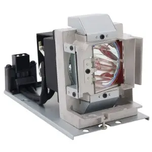 VIVID Original Inside lamp for INFOCUS Lamp for the IN3138HD projector model - Replaces SP-LAMP-088