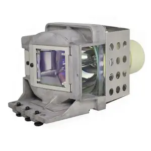 VIVID Original Inside lamp for INFOCUS Lamp for the IN126x projector model - Replaces SP-LAMP-094