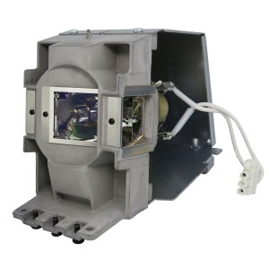 VIVID Original Inside lamp for INFOCUS Lamp for the IN5148HD projector model - Replaces SP-LAMP-096
