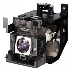 VIVID Original Inside lamp for VIEWSONIC Lamp for the PS750W projector model - Replaces RLC-107