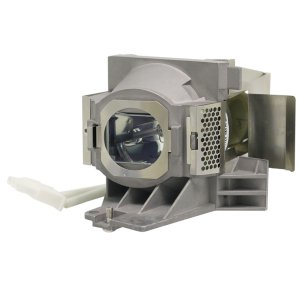 VIVID Original Inside lamp for VIEWSONIC Lamp for the Pro7827HD projector model - Replaces RLC-101