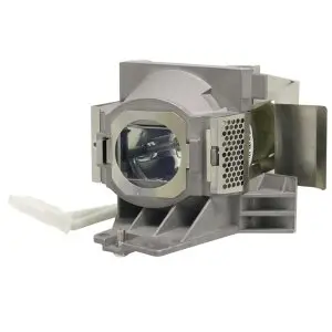 VIVID Original Inside lamp for VIEWSONIC Lamp for the Pro7827HD projector model - Replaces RLC-101
