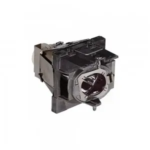 VIVID Original Inside lamp for VIEWSONIC Lamp for the PG603X projector model - Replaces RLC-108